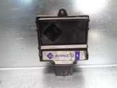 Recambio de centralita inyeccion para renault scenic ii 2.0 referencia OEM IAM 67R014709 