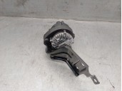 Recambio de bomba agua para renault captur ii referencia OEM IAM 210101240R 210101240R 039202450S BOSCH