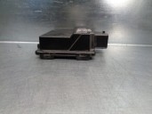 Recambio de centralita inyeccion para renault scenic ii 2.0 referencia OEM IAM 67R014709 