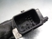 Recambio de centralita inyeccion para renault scenic ii 2.0 referencia OEM IAM 67R014709 