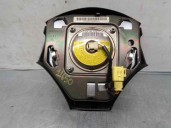 Recambio de airbag delantero izquierdo para toyota corolla verso (e12) 2.0 turbodiesel cat referencia OEM IAM 8420503 