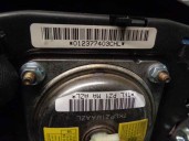 Recambio de airbag delantero izquierdo para toyota corolla verso (e12) 2.0 turbodiesel cat referencia OEM IAM 8420503 
