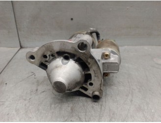 Recambio de abs para volkswagen tiguan (5n_) 2.0 tdi referencia OEM IAM 5N0614109BD 5N0614109BK 17618993A TRW