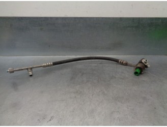 Recambio de abs para volkswagen tiguan (5n_) 2.0 tdi referencia OEM IAM 5N0614109BD 5N0614109BK 17618993A TRW 2