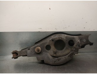 Recambio de brazo suspension inferior trasero derecho para toyota rav 4 iii (_a3_) 2.2 d 4wd (ala30_) referencia OEM IAM 4873042