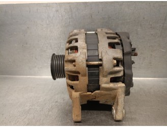 ALTERNADOR 04C903023B 04C903023B 