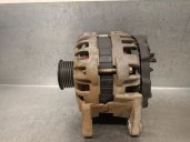 Recambio de alternador para seat mii (kf1, ke1) 1.0 referencia OEM IAM 04C903023B 04C903023B 