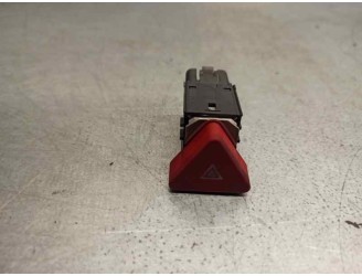 Recambio de warning para volkswagen golf v plus (1kp) 1.9 referencia OEM IAM 5M0953509A 