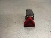 Recambio de warning para volkswagen golf v plus (1kp) 1.9 referencia OEM IAM 5M0953509A  