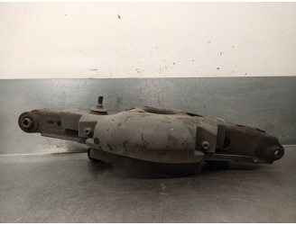 Recambio de airbag delantero derecho para volkswagen tiguan (5n_) 2.0 tdi referencia OEM IAM 5K0880204A 5K0880204A AUTOLIV 2