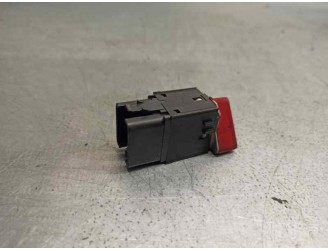 Recambio de airbag delantero izquierdo para volkswagen tiguan (5n_) 2.0 tdi referencia OEM IAM 1T0880201AA 1T0880201AA 