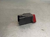 Recambio de warning para volkswagen golf v plus (1kp) 1.9 referencia OEM IAM 5M0953509A  