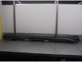 Recambio de airbag delantero izquierdo para volkswagen tiguan (5n_) 2.0 tdi referencia OEM IAM 1T0880201AA 1T0880201AA  2