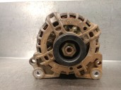 Recambio de alternador para seat mii (kf1, ke1) 1.0 referencia OEM IAM 04C903023B 04C903023B 