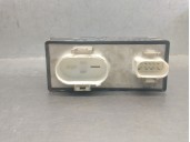 Recambio de caja precalentamiento para seat ibiza (6k) 1.6 referencia OEM IAM 6K0919506  898846000 SHO