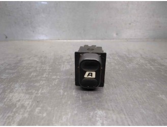Recambio de mando elevalunas delantero izquierdo para citroën berlingo 1.9 diesel referencia OEM IAM 6552NW 
