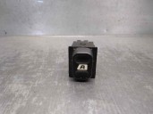 Recambio de mando elevalunas delantero izquierdo para citroën berlingo 1.9 diesel referencia OEM IAM 6552NW 
