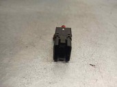 Recambio de warning para volkswagen golf v plus (1kp) 1.9 referencia OEM IAM 5M0953509A 