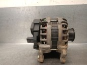 Recambio de alternador para seat mii (kf1, ke1) 1.0 referencia OEM IAM 04C903023B 04C903023B 
