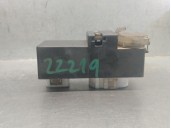 Recambio de caja precalentamiento para seat ibiza (6k) 1.6 referencia OEM IAM 6K0919506  898846000 SHO