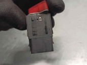 Recambio de warning para volkswagen golf v plus (1kp) 1.9 referencia OEM IAM 5M0953509A  