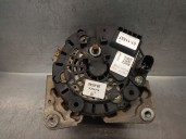 Recambio de alternador para seat mii (kf1, ke1) 1.0 referencia OEM IAM 04C903023B 04C903023B 