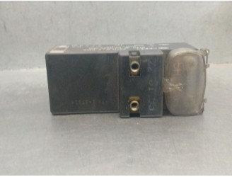 Recambio de alternador para volkswagen tiguan (5n_) 2.0 tdi referencia OEM IAM 03L903024M 03L903024MX 2617854A VALEO