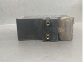 Recambio de caja precalentamiento para seat ibiza (6k) 1.6 referencia OEM IAM 6K0919506  898846000 SHO