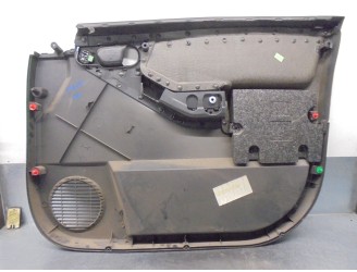 Recambio de alternador para volkswagen tiguan (5n_) 2.0 tdi referencia OEM IAM 03L903024M 03L903024MX 2617854A VALEO 2