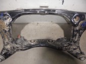 Recambio de puente trasero para jeep compass (mp, m6, mv, m7) 1.3 referencia OEM IAM  SOLO PUENTE 