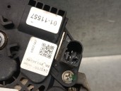 Recambio de alternador para seat mii (kf1, ke1) 1.0 referencia OEM IAM 04C903023B 04C903023B 