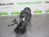 Recambio de amortiguador delantero izquierdo para opel antara 2.0 cdti cat (z 20 dmh / llw) referencia OEM IAM 96809737 SAO52210