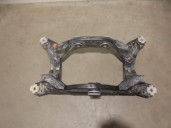 Recambio de puente trasero para jeep compass (mp, m6, mv, m7) 1.3 referencia OEM IAM  SOLO PUENTE 