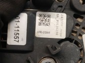 Recambio de alternador para seat mii (kf1, ke1) 1.0 referencia OEM IAM 04C903023B 04C903023B 