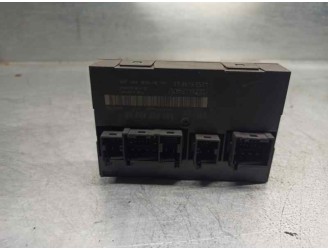 Recambio de modulo confort para volkswagen golf v plus (1kp) 1.9 referencia OEM IAM 1K0959433AK 4050549803 KIEKERT