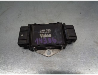 Recambio de bomba freno para volkswagen tiguan (5n_) 2.0 tdi referencia OEM IAM 3C1614019E 3C1614019E 