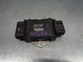 Recambio de modulo encendido para volkswagen passat berlina (3b2) 1.8 20v turbo referencia OEM IAM 245553 