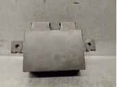 Recambio de centralita inmovilizador para seat ibiza (6k) 1.6 referencia OEM IAM 6H0953257B  5WK47740 SIEMENS