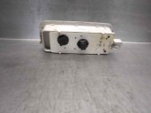 Recambio de luz interior para audi q5 (8r) 2.0 16v tdi referencia OEM IAM 8R0947291 