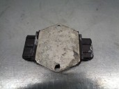 Recambio de modulo encendido para volkswagen passat berlina (3b2) 1.8 20v turbo referencia OEM IAM 245553  