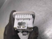 Recambio de luz interior para audi q5 (8r) 2.0 16v tdi referencia OEM IAM 8R0947291 