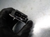 Recambio de modulo encendido para volkswagen passat berlina (3b2) 1.8 20v turbo referencia OEM IAM 245553 