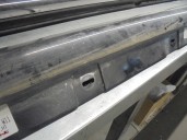 Recambio de spoiler talonera lateral izquierda para bmw serie 3 touring (g21) 2.0 16v turbodiesel referencia OEM IAM 51127428031