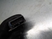 Recambio de modulo encendido para volkswagen passat berlina (3b2) 1.8 20v turbo referencia OEM IAM 245553  