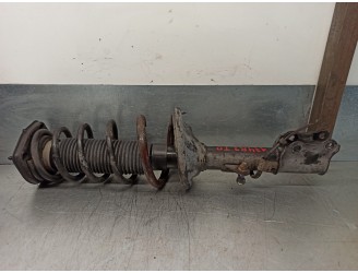 Recambio de caja precalentamiento para volkswagen tiguan (5n_) 2.0 tdi referencia OEM IAM 038907281D  0522120504 BERU