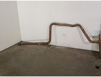 Recambio de caja reles / fusibles para volkswagen tiguan (5n_) 2.0 tdi referencia OEM IAM 3C0937125A 3C0937125A 