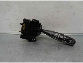 Recambio de mando limpia para toyota corolla verso (e12) 2.0 turbodiesel cat referencia OEM IAM 846521A830 