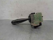 Recambio de mando limpia para toyota corolla verso (e12) 2.0 turbodiesel cat referencia OEM IAM 846521A830 