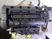 Recambio de motor completo para peugeot 406 berlina (s1/s2) 1.8 16v cat referencia OEM IAM 6FZ 01352T 10LT05