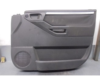 Recambio de caudalimetro para volkswagen tiguan (5n_) 2.0 tdi referencia OEM IAM 03L906461A 03L906461A 0281002956